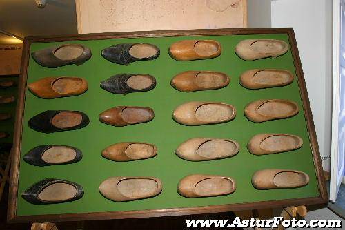 museo etnografico de grandas de salime,turismo,rural,grandas de salime museo grandas salime museo etnografico,etnografia